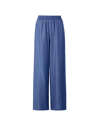 RICH & ROYAL | Pantalon Marlene | 